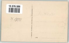 14822 O1821 Brück , Mark - Eisenbahnstrasse Molkerei