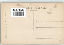 25580 Nods - Rue Principale