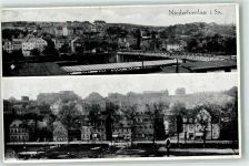 08112 O9533 Niederhaßlau