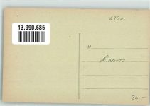 67433 W6730 Neustadt an der Weinstraße - Rue Frederick