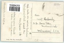 08112 O9533 Niederhaßlau