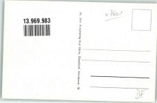 77746 W7601 Schutterwald - Krieger- und Heimattag- Denkmal Neues Schulhaus