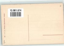 Verlag I.G.A. Nr. 184 In riposo Militär Humor WK I Künstlerkarte
