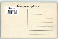 39012 Meran Merano Foto AK Meraner Volksschauspiel