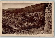 Beograd Belgrad 1918 Foto AK Senjkski-Rudnik Despotovac