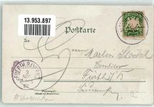 Momentaufnahme Hofbräuhaus Bierkrug Thermometer Vorläufer 1898