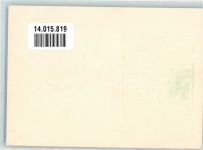 W5000 Köln Deutz 105 3. Heimkehrer Deutschland Treffen Politik Sonderstempel 1959
