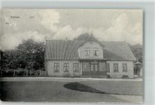 22964 W2073 Eichede - Hof