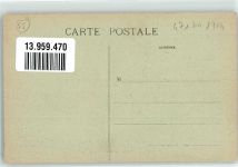 55500 Nancois-sur-Ornain - Grande Rue
