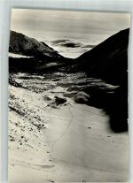 Tatra 1965 Winter Nationalpark
