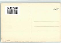 W8398 Anzing Hindernisreiten Privatfoto AK