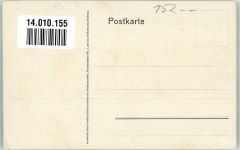 15230 O1200 Frankfurt , Oder - Foto W. Fricke Ostmarkstadion unter der Kleisthöhe
