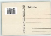 O9150 Stollberg , Erzgeb Verlagsign. H. Hofmann Heimatzeitschrift : Das Vogtland und seine Nachbargebiete Künstler