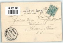 6020 Schönberg im Stubaital 1901 Foto AK Wetterstation Witting-Warte
