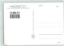 79098 W7800 Zähringen - Pension Gasthaus Hirschen