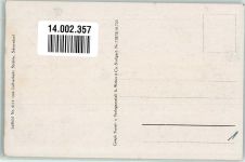 63755 W8755 Michelbach , Unterfr - Fliegeraufnahme Michelbach