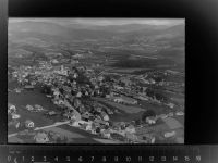 94234 W8374 Viechtach GLASNEGATIV