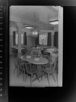 78048 W7730 Villingen-Schwenningen GLASNEGATIV Gasthaus Fässle