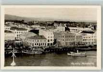 Valdivia Foto AK