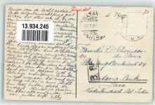 35683 W6340 Dillenburg - Dillenburg um 1640-1650 Wilhelmslinde