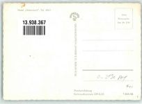 17291 O2130 Prenzlau - Hotel Uckermark