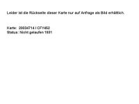 Hockende nackte Frau, Erotik,Rembrandt-Verlag,sign. Georg Kolbe AKU2 Skulptur 1931