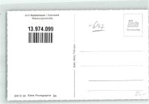 64686 W6147 Reichenbach , Odenw - Nibelungenstraße