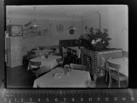 63897 W8760 Miltenberg GLASNEGATIV