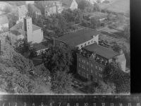 59063 W4700 Hamm , Westf GLASNEGATIV