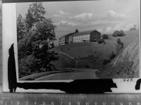 79837 W7822 St Blasien GLASNEGATIV
