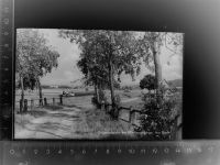 49179 W4514 Ostercappeln GLASNEGATIV Kanal