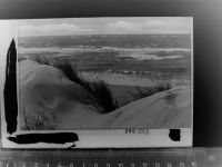 26465 W2941 Langeoog GLASNEGATIV