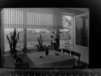 58332 W5830 Schwelm GLASNEGATIV Berghauserhof
