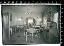93462 W8496 Lam , Oberpf Kunststoff-Negativ / Dia-Positiv KEINE AK