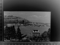 34508 W3542 Willingen (Upland) GLASNEGATIV