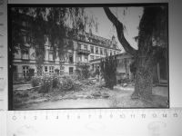 54655 W5524 Kyllburg SW-Dia (Kunststoff) KEINE AK