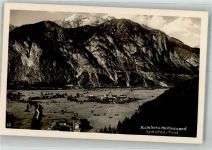 6175 Kematen in Tirol Foto AK