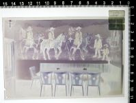 93444 W8493 Traidersdorf Kunststoff-Negativ / Dia-Positiv KEINE AK