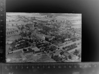 48324 W4415 Albersloh GLASNEGATIV
