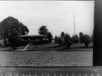 57629 W5239 Heimborn GLASNEGATIV