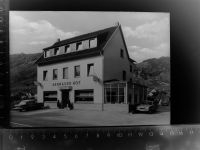 53507 W5487 Dernau , Ahr GLASNEGATIV