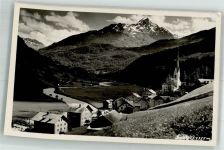 6450 Sölden Foto AK