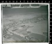 92660 W8482 Neustadt a.d.Waldnaab Kunststoff-Negativ / Dia-Positiv KEINE AK