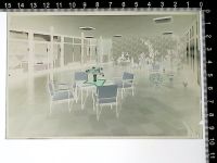 92259 W8459 Neukirchen b Sulzbach-Rosenberg Kunststoff-Negativ / Dia-Positiv KEINE AK