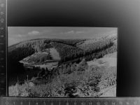 34508 W3542 Willingen (Upland) GLASNEGATIV