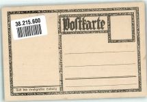 Tod des Landgrafen Ludwig Tod