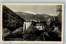 Rila Foto AK Kloster