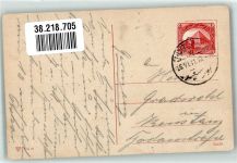 Port Said 1911 Foto AK Tracht Ort lt. Stempel