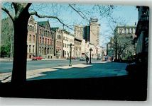 Trenton Foto AK West State street