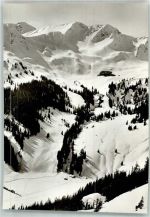 Schwarzwasserhütte Winter Hüttenstempel